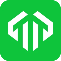 Icône de Tip Tip-Discover & Rewards